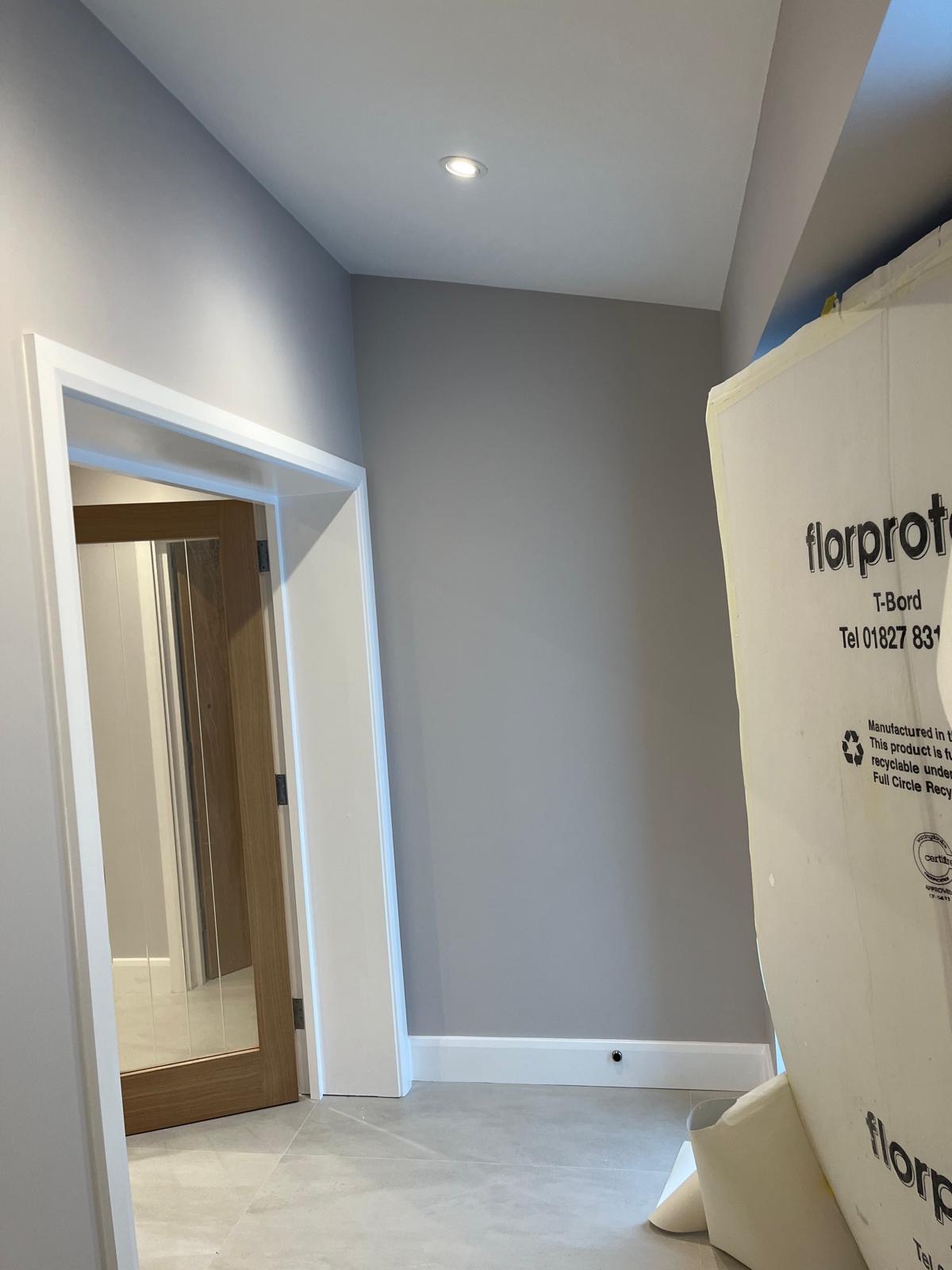 painter decorator near me Washington